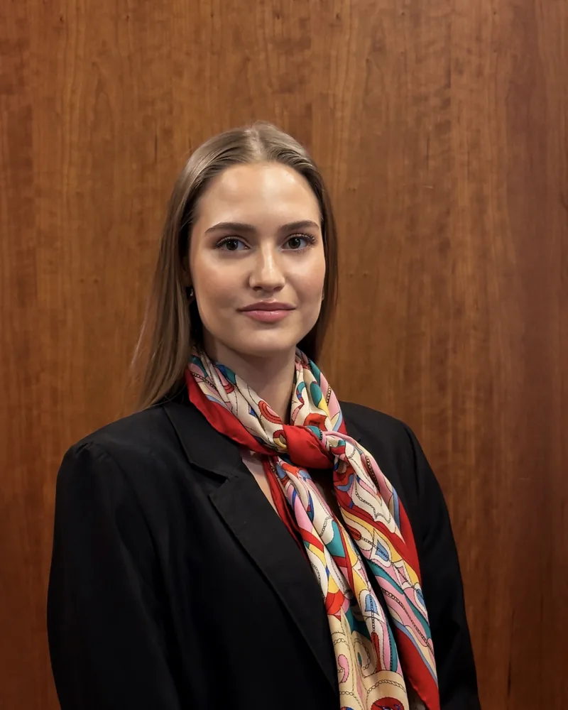 Katharina Kuusemets