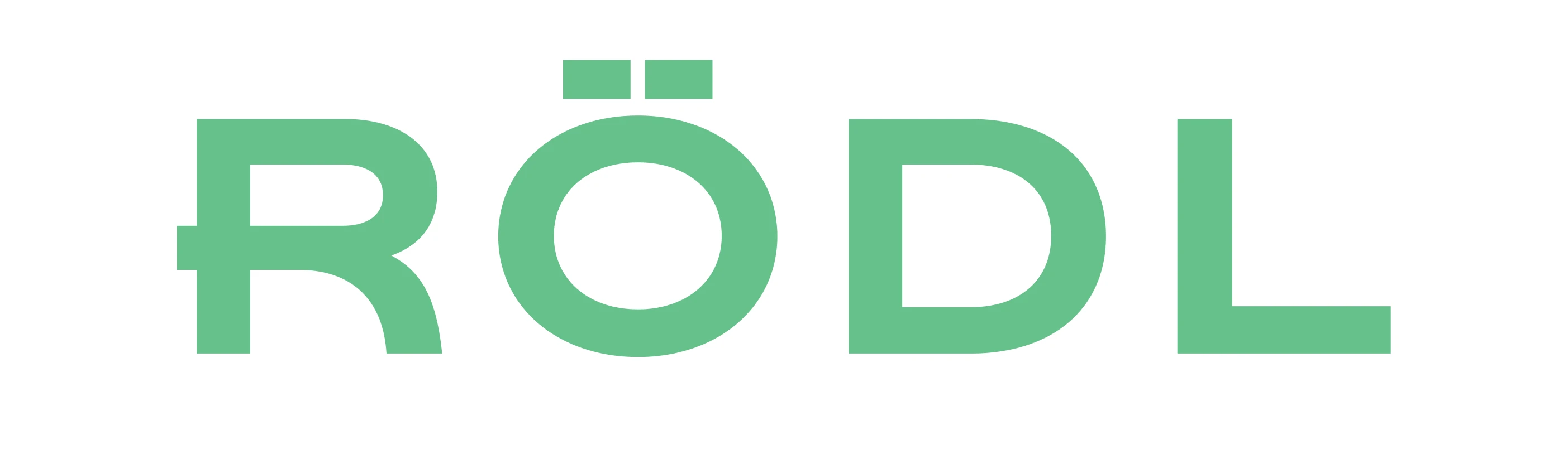 Rödl & Partner